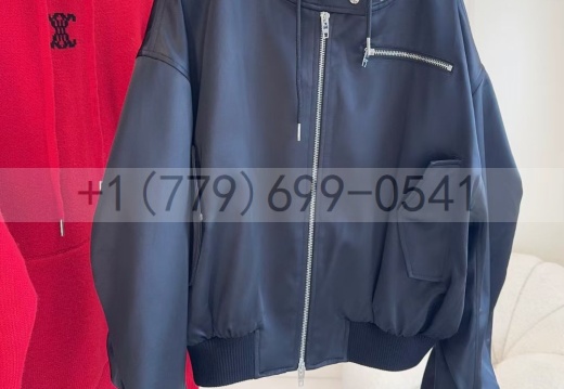 af58326d2abfad6e74f08399039bb9de