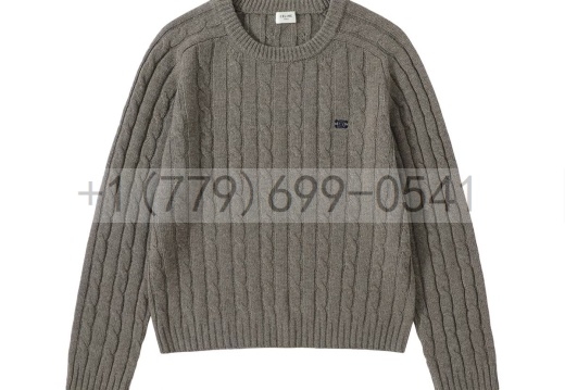 825cc8c9da41dc902b0d44988053ef6f