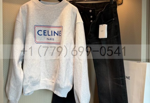 7b0bf25d5945dc238949f4ea426ded1a