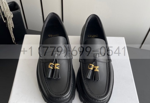 5213f581e6b1d9b4d87be1b8e1cfbe0a