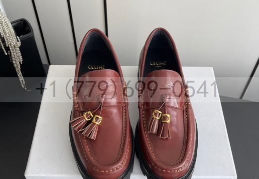 372a79bfd4e476f94d0f2d699bd199fe