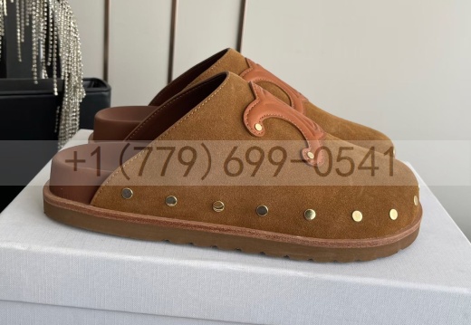 12e16327c2224b632a08d65f42011a77