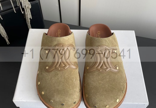 938e309a843068098f43fb806a57d6fb