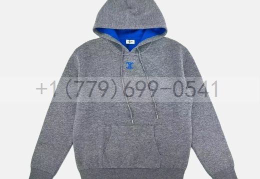 f2248074959d2c0f52817fe66a04a5b2