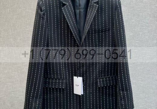 40e9fca4dd79d05a0d8b53cb97cb22c1