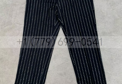 57b5c7efca8677dd7a51c5f3be372386