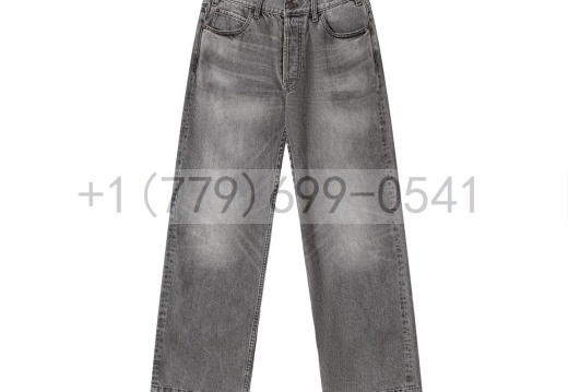 53432eb019b6796c8684ad1290979bb5