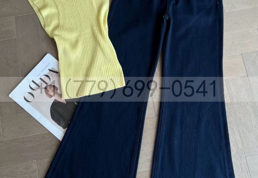 e820917548a77465fe3d1aa6020a33b5