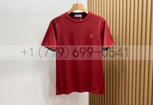 7e03abf21fe4d666efd5ecc1c4f17f8b
