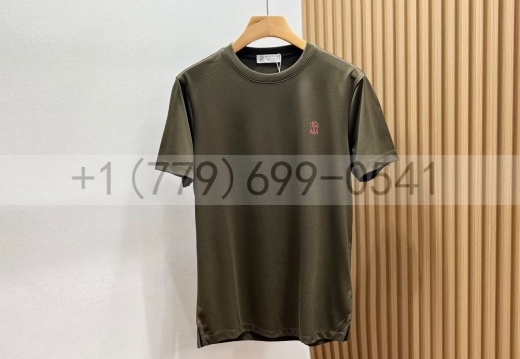 adf6490b658a04c2a7b3550373bccf00