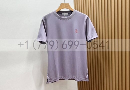 cd04700267c6de7077b2e1a1ca7f2150