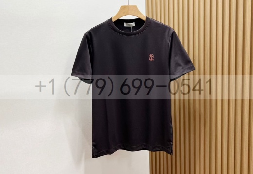 b548a76a0185dd32ac7425e01849b818
