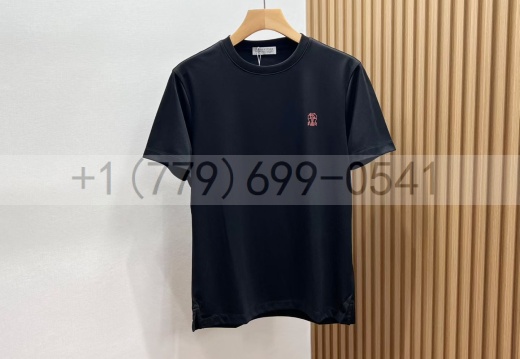 a92c83304bcda068acfb12fc3ca52d90