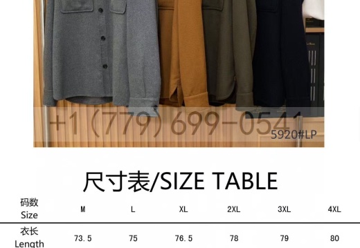 37d089c939aed0c9ff4e4575c3a6e1af