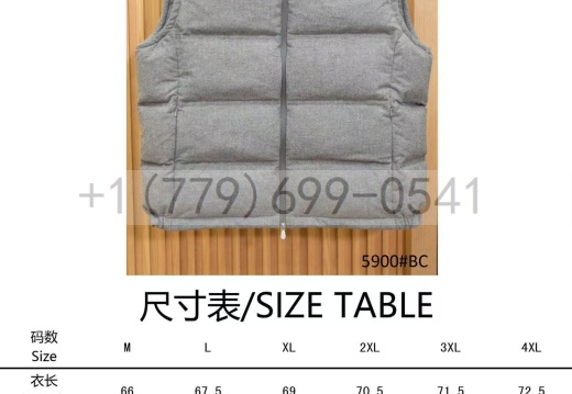 7d1896f925ea68755fbbe1aae4d2f82b