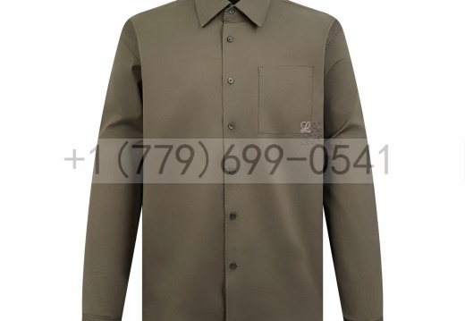 70ee5ee894e173764a276ea74f74ccd0