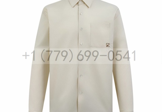 59ce3f3d6462e1725bebe7828c68607f