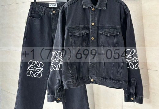 b1f9d2472e2bbbc778d4b66753af63a8