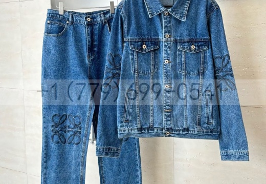 2fb5fd112bba50ae30d16773432bd756