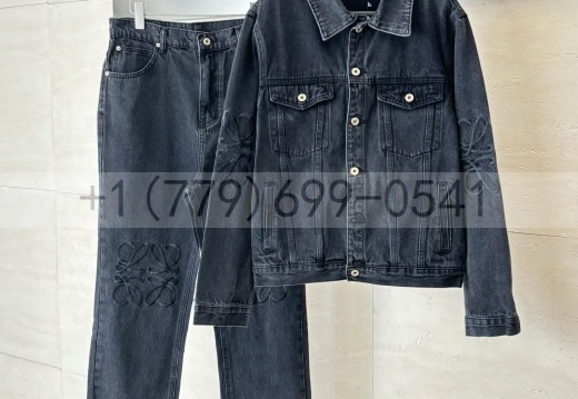 86fe77ab6e5897e8e0026d8fa8a36c80