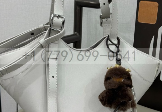 9d3c9c8d1d6fd18c427d240fe1b0ceb2