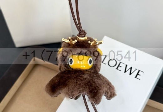 1971530bb137971c5c63ca5fed877148