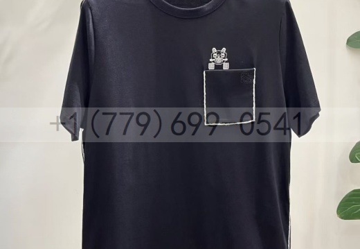 98261e977d51d7442d34c7c65c28209c