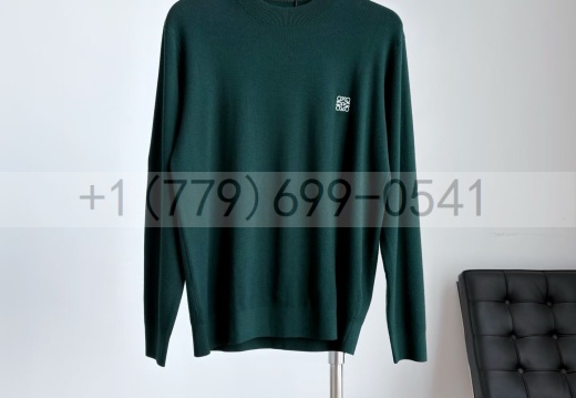 d9ef9195e6c52f3e28572fcdbb99e24e