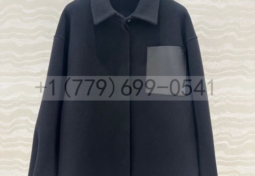 99fbd70662d290debe4ba65bb718c7e2