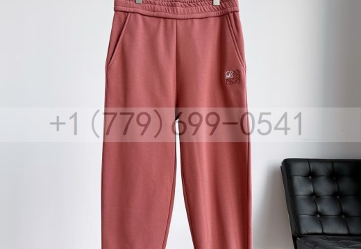 0d7944da673de986e6bea3f5941b0a0d