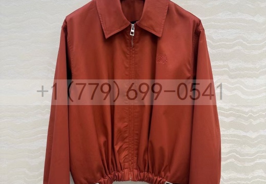 3659a78a66eab2ecfce13c514393f09b