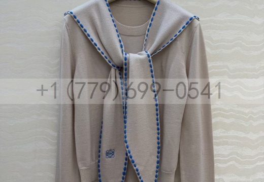 2f5d8b809e12704c6f747e8d82474004