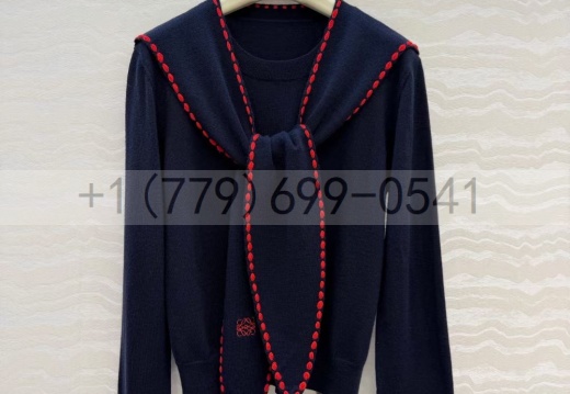 193a0d97f5c3bd42dea4fcd345f95568