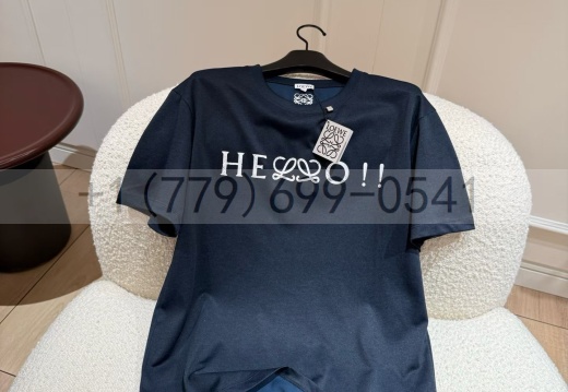 64d603fcc92efcd792eebf9534f4a6e0