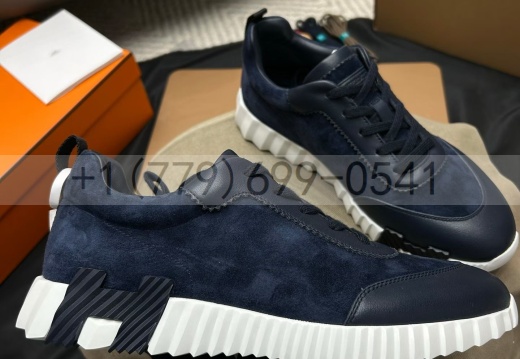 aedee8a2e2ef3176fa8041b498b54887