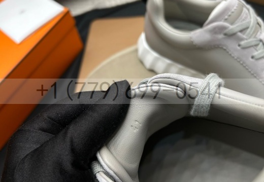 df9dbcc5ae8a4679181656eba1f69672