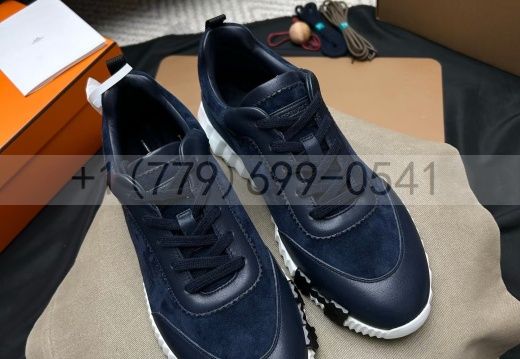 ad480b140e0b59a0621c167ac9620ee9