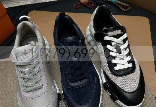 327658d3f882df1c8764fb6d0930ec05