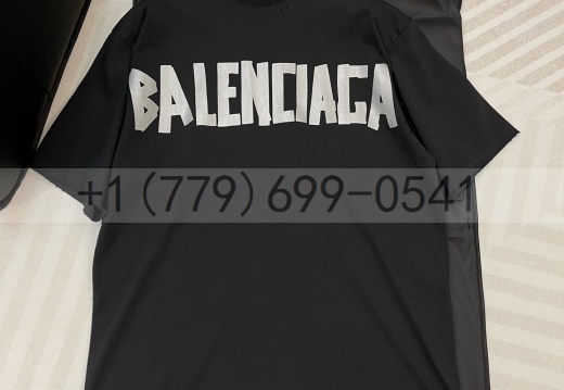 9352aeefcbb6af29cdc76a3a26b30a85