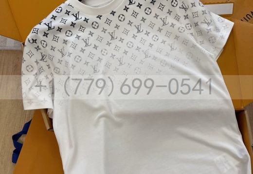 7f80ccbac9187768e3da691d561240fa