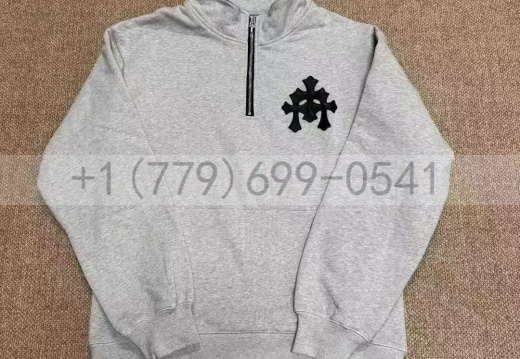 46c300ec651b0035ad7a44c3c9297b97