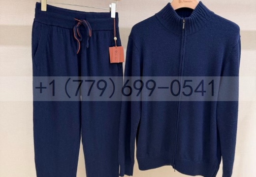 541d5c90aaf59178627a5f8fe5a74e0f