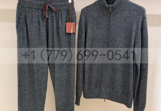 da47dfabef709770370dd91c5001fda7