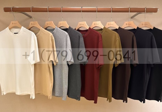 Cashmere/wool