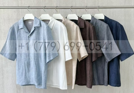 Cashmere/wool