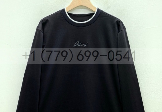 Brioni