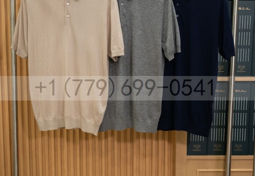 Cashmere/wool