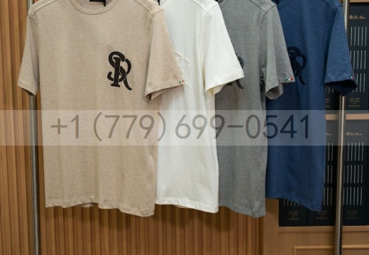 Cashmere/wool