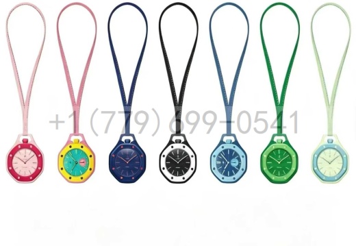 80eac2c24866a74b5bc128141d4d9c
