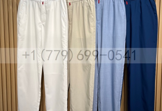 Kiton